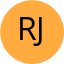 RAMEES JAMAN
