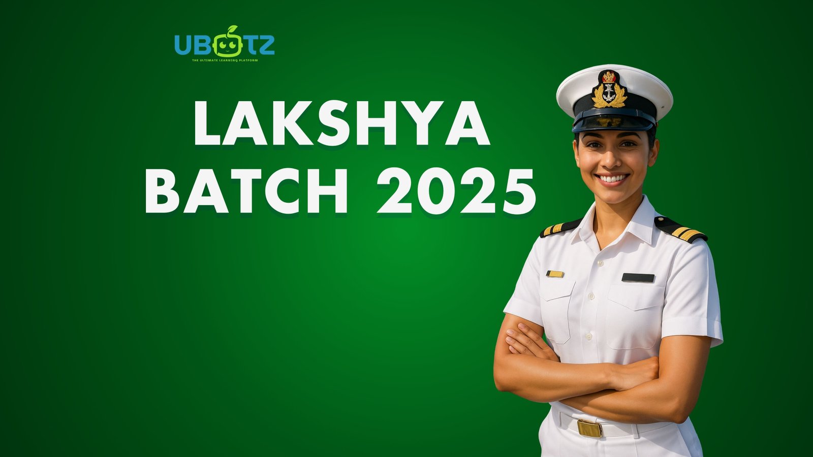 Indian Coast Guard DB ( Open Course )